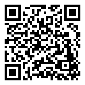  Авторизоваться через Telegram-бота 